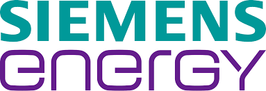 SIEMENS ENERGY